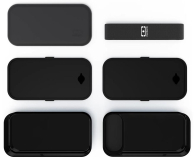 Monbento Original Black Onyx - 1017288 - zdjęcie 3